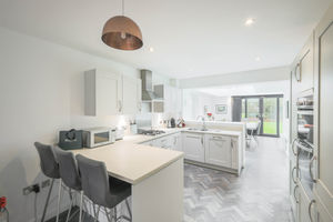 Photo 3- click for photo gallery